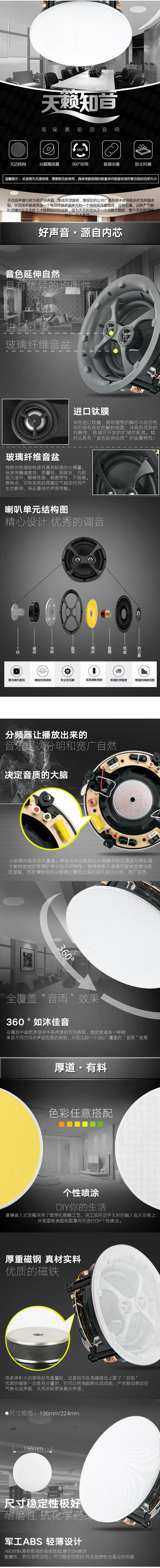 NIC80SR (H) 吸頂音響（無邊）1.jpg