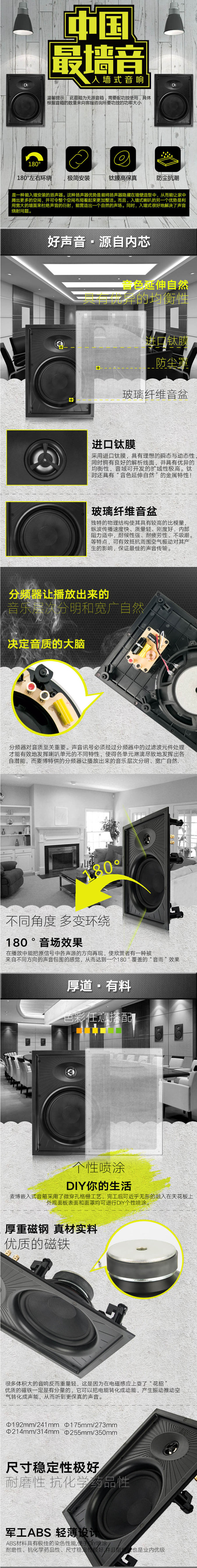 NIW40506080 (H) 入墻音響（無(wú)邊）1.jpg